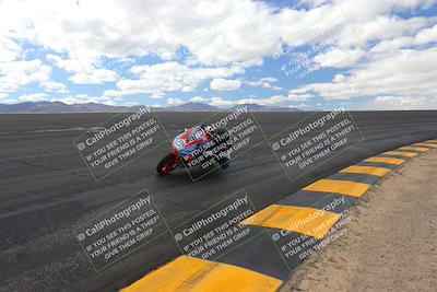 media/Feb-24-2023-Apex Assassins (Fri) [[1dfdb28110]]/Trackday 2/Session 2 (Bowl)/